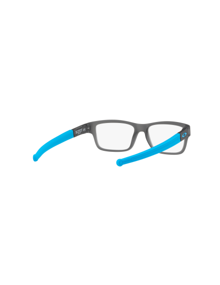OAKLEY YOUTH  - MARSHAL XS - OY8005 - 800502 - 47