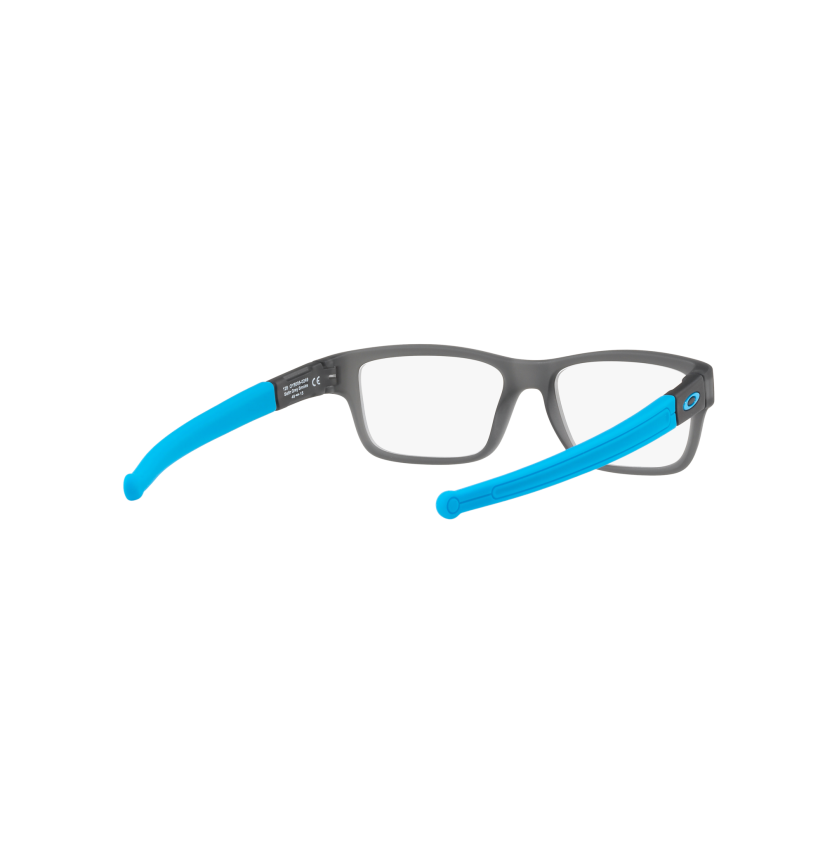 OAKLEY YOUTH  - MARSHAL XS - OY8005 - 800502 - 47