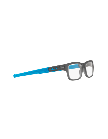 OAKLEY YOUTH  - MARSHAL XS - OY8005 - 800502 - 47