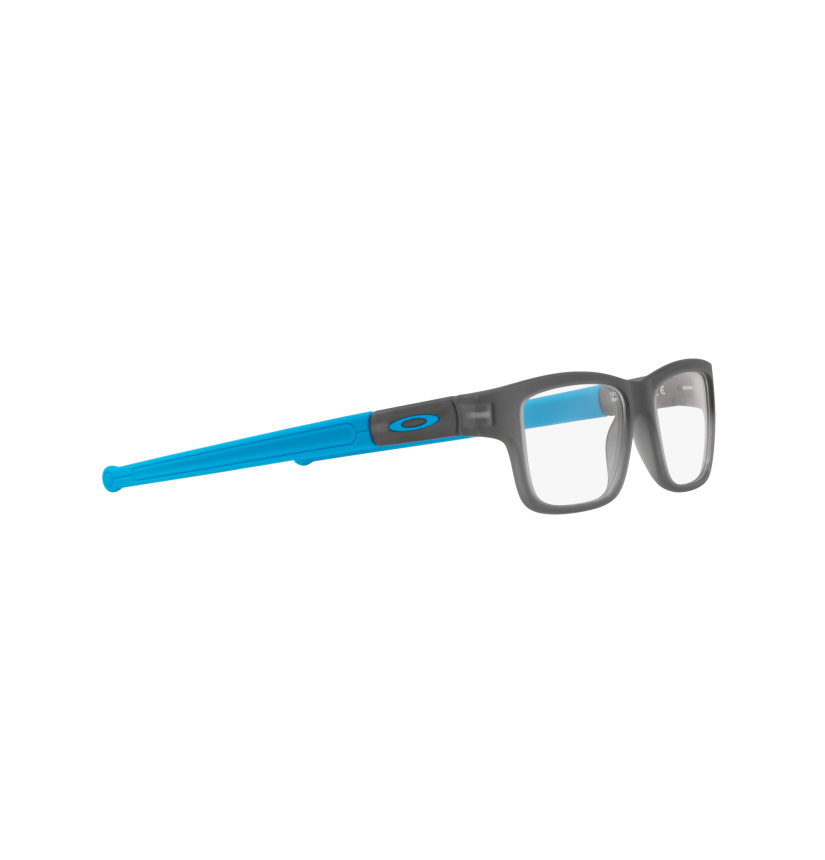OAKLEY YOUTH  - MARSHAL XS - OY8005 - 800502 - 47