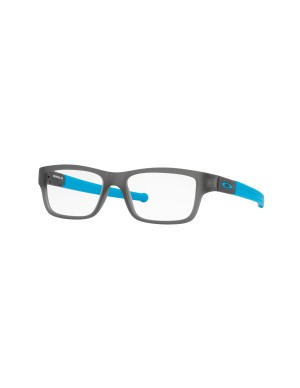 OAKLEY - MARSHAL XS - OY8005 - 800502 - 49