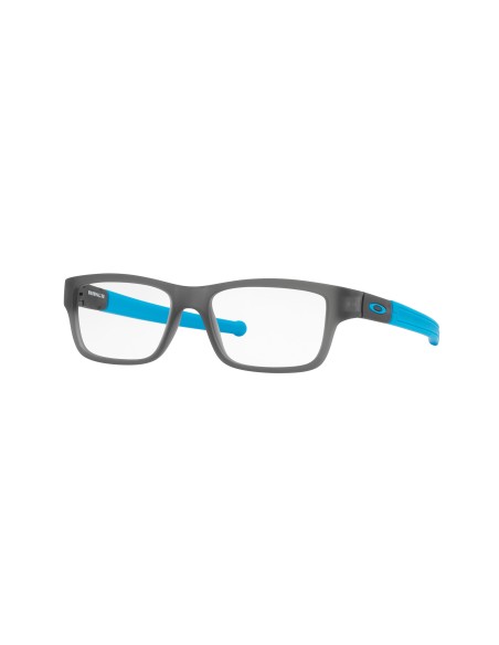 OAKLEY YOUTH  - MARSHAL XS - OY8005 - 800502 - 49