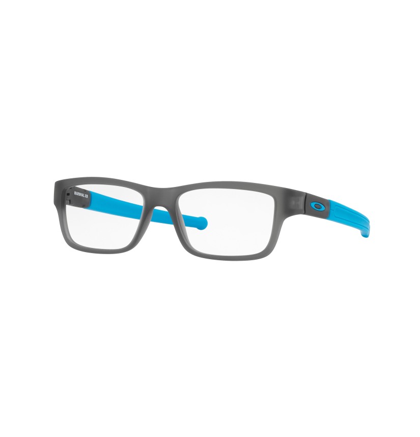 OAKLEY YOUTH  - MARSHAL XS - OY8005 - 800502 - 49