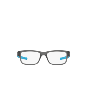 OAKLEY - MARSHAL XS - OY8005 - 800502 - 49 2