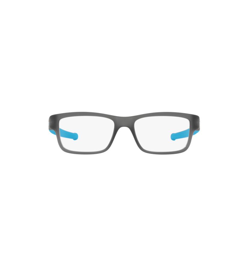OAKLEY YOUTH  - MARSHAL XS - OY8005 - 800502 - 49