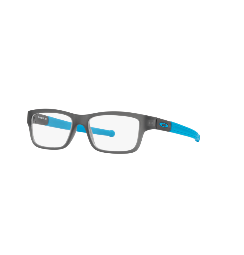 OAKLEY YOUTH  - MARSHAL XS - OY8005 - 800502 - 49