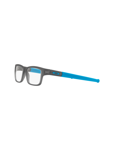 OAKLEY YOUTH  - MARSHAL XS - OY8005 - 800502 - 49