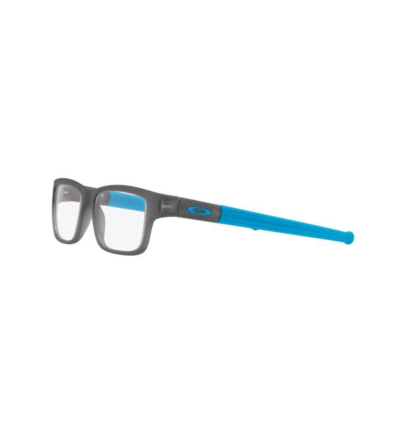 OAKLEY YOUTH  - MARSHAL XS - OY8005 - 800502 - 49