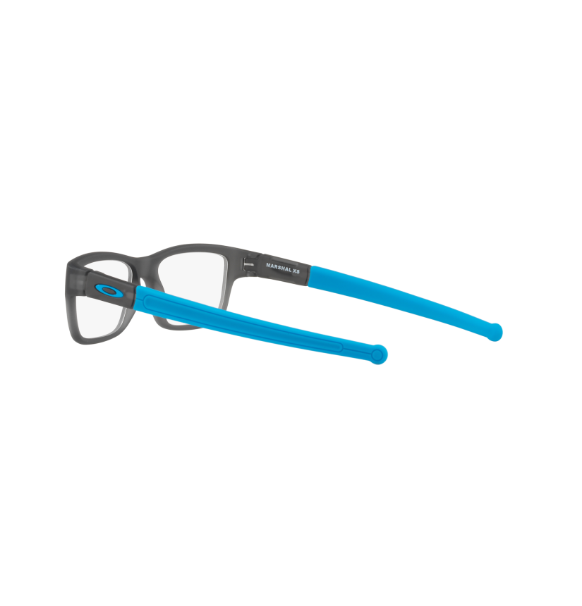 OAKLEY YOUTH  - MARSHAL XS - OY8005 - 800502 - 49
