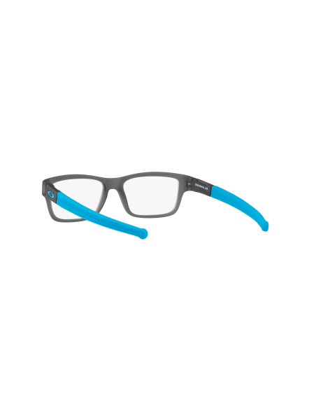 OAKLEY YOUTH  - MARSHAL XS - OY8005 - 800502 - 49