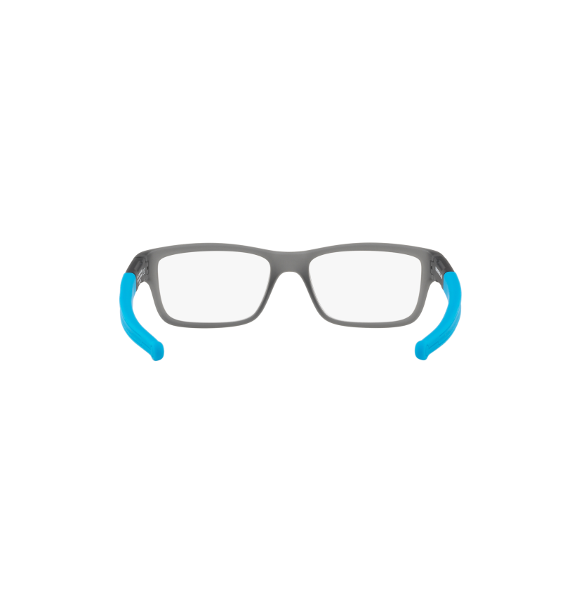 OAKLEY YOUTH  - MARSHAL XS - OY8005 - 800502 - 49