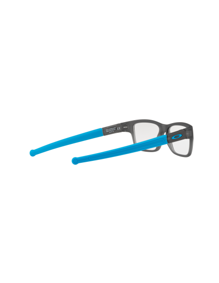 OAKLEY YOUTH  - MARSHAL XS - OY8005 - 800502 - 49