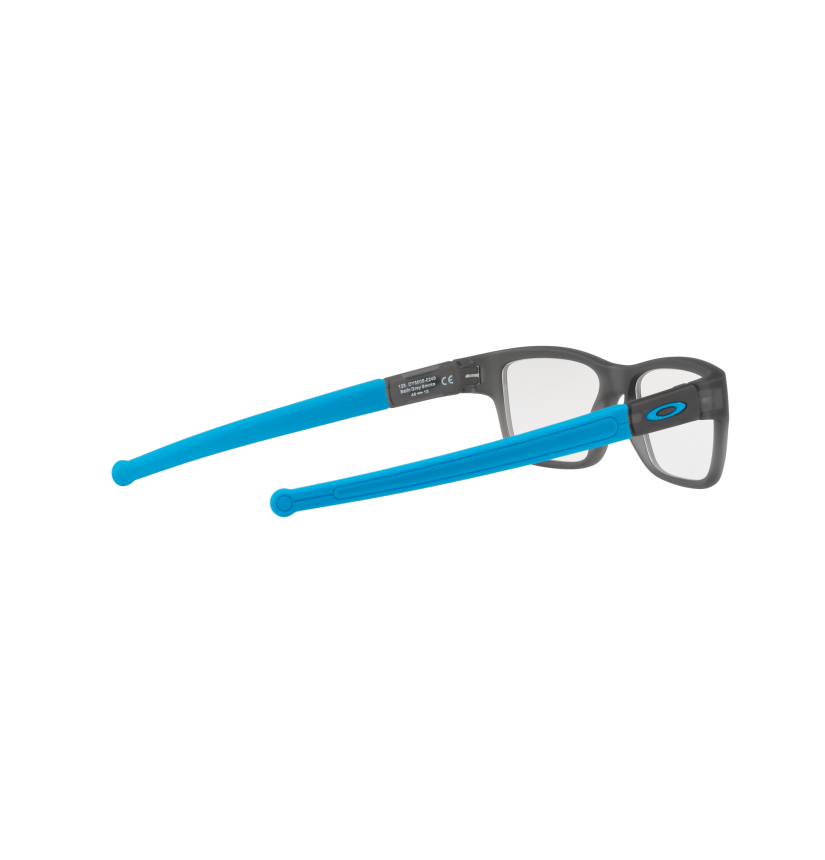 OAKLEY YOUTH  - MARSHAL XS - OY8005 - 800502 - 49
