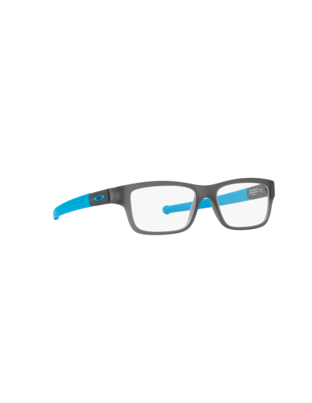 OAKLEY YOUTH  - MARSHAL XS - OY8005 - 800502 - 49