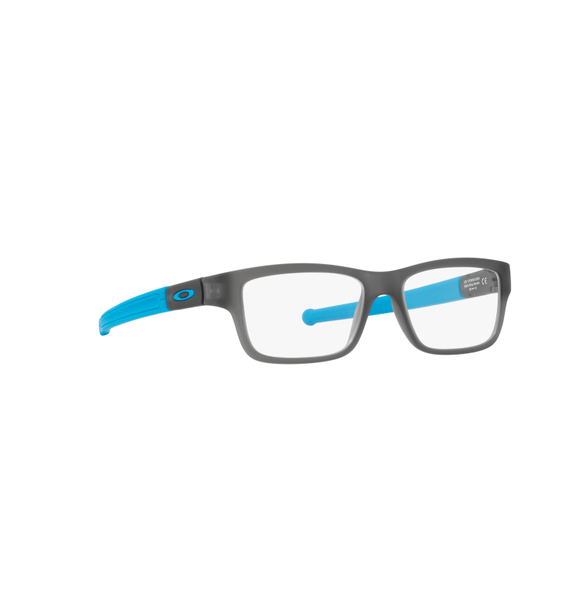 OAKLEY YOUTH  - MARSHAL XS - OY8005 - 800502 - 49