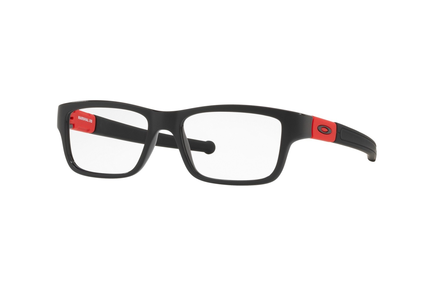 OAKLEY YOUTH  - MARSHAL XS - OY8005 - 800503 - 49