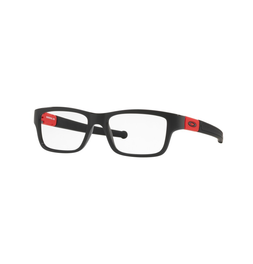 OAKLEY YOUTH  - MARSHAL XS - OY8005 - 800503 - 49