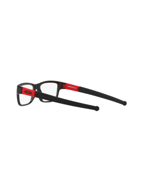OAKLEY - MARSHAL XS - OY8005 - 800503 - 49 2