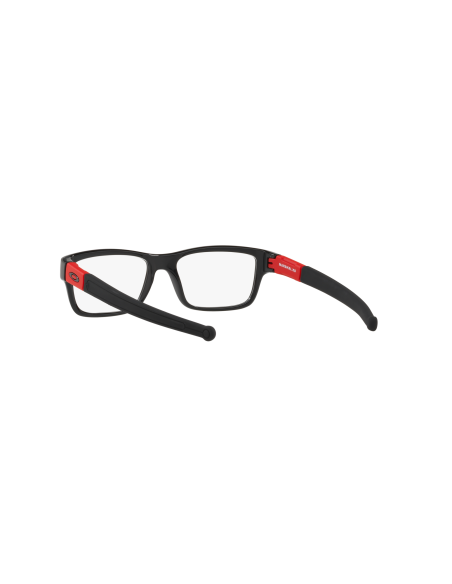 OAKLEY YOUTH  - MARSHAL XS - OY8005 - 800503 - 49