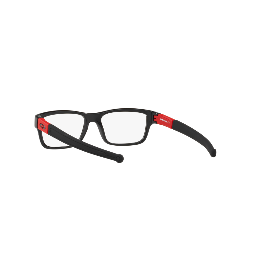 OAKLEY YOUTH  - MARSHAL XS - OY8005 - 800503 - 49