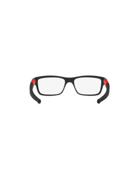 OAKLEY YOUTH  - MARSHAL XS - OY8005 - 800503 - 49