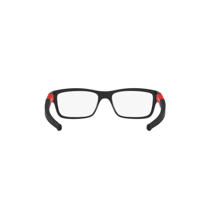 OAKLEY YOUTH  - MARSHAL XS - OY8005 - 800503 - 49
