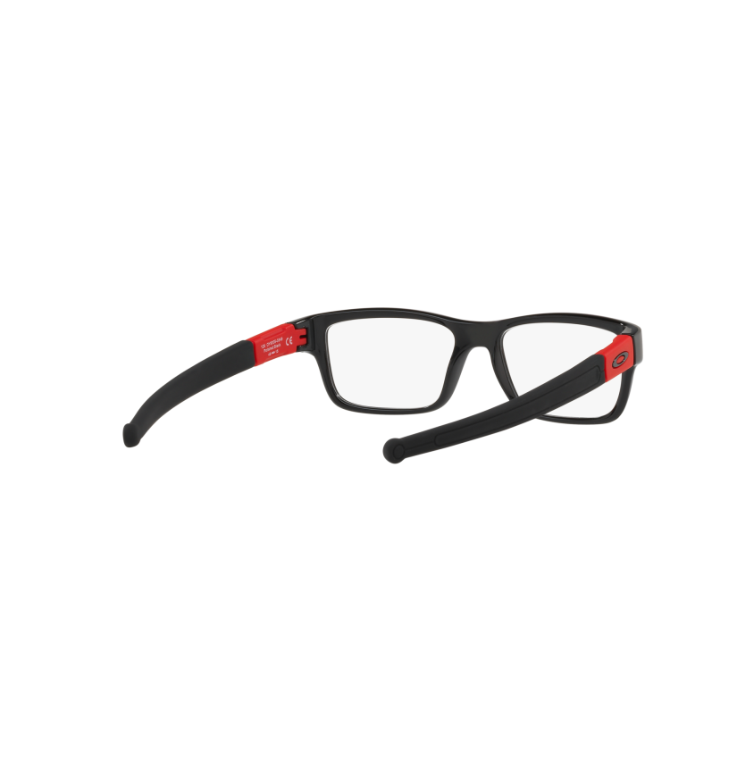OAKLEY YOUTH  - MARSHAL XS - OY8005 - 800503 - 49