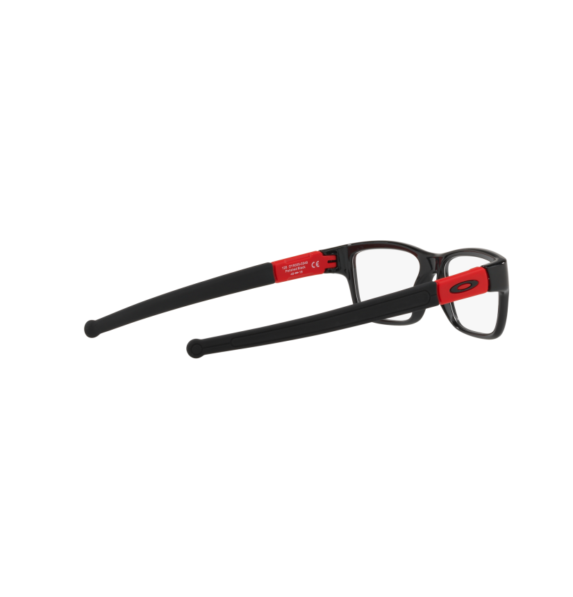 OAKLEY YOUTH  - MARSHAL XS - OY8005 - 800503 - 49
