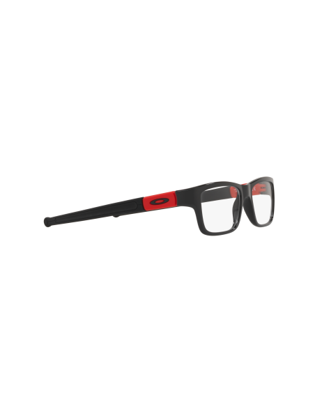 OAKLEY YOUTH  - MARSHAL XS - OY8005 - 800503 - 49