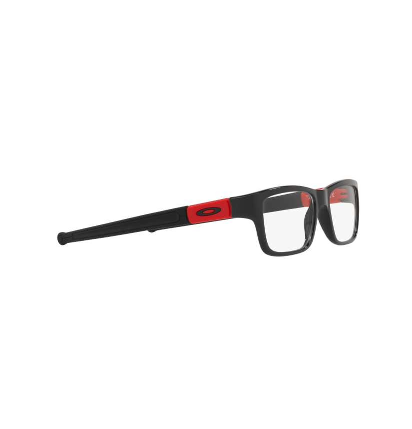OAKLEY YOUTH  - MARSHAL XS - OY8005 - 800503 - 49
