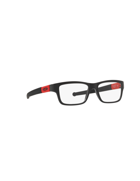 OAKLEY YOUTH  - MARSHAL XS - OY8005 - 800503 - 49