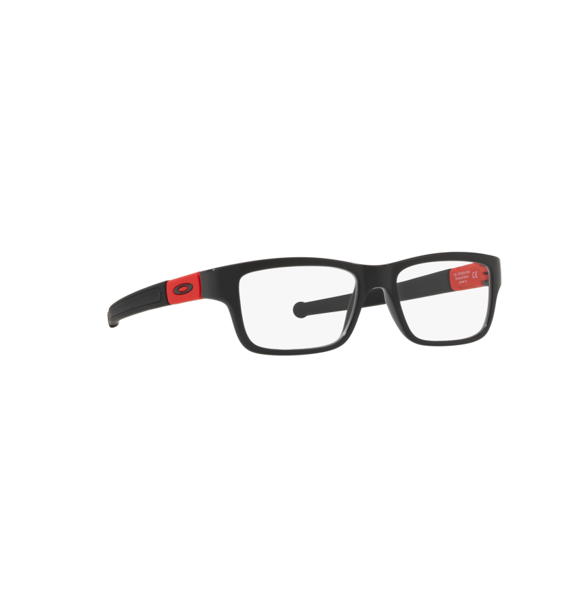 OAKLEY YOUTH  - MARSHAL XS - OY8005 - 800503 - 49