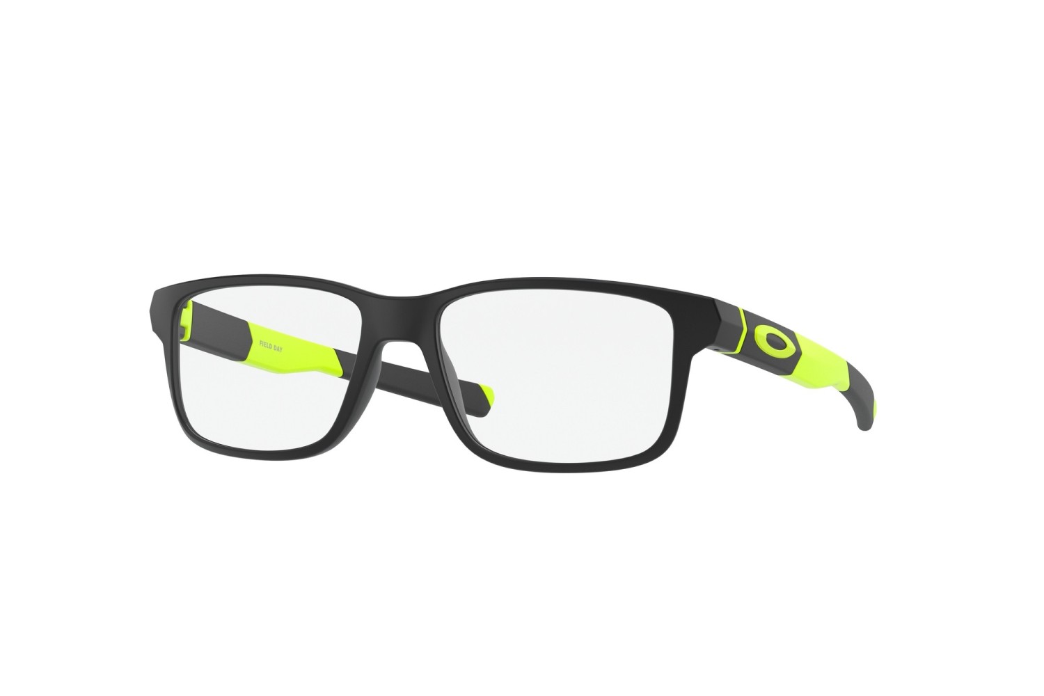 OAKLEY YOUTH  - FIELD DAY - OY8007 - 800701 - 50