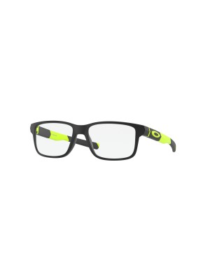 OAKLEY - FIELD DAY - OY8007 - 800701 - 50