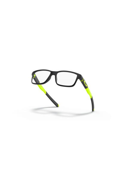OAKLEY YOUTH  - FIELD DAY - OY8007 - 800701 - 50