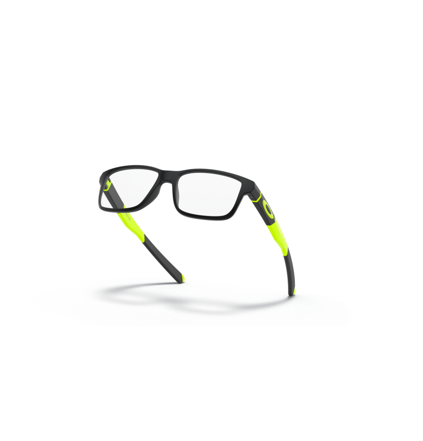 OAKLEY YOUTH  - FIELD DAY - OY8007 - 800701 - 50