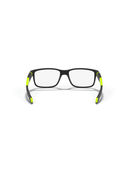 OAKLEY YOUTH  - FIELD DAY - OY8007 - 800701 - 50