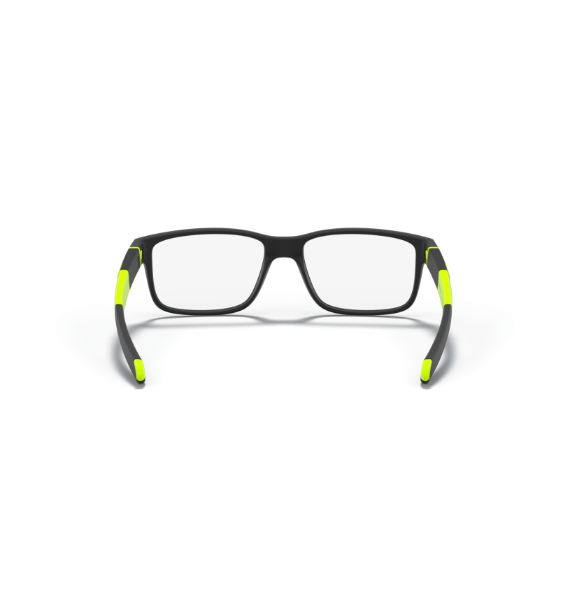 OAKLEY YOUTH  - FIELD DAY - OY8007 - 800701 - 50