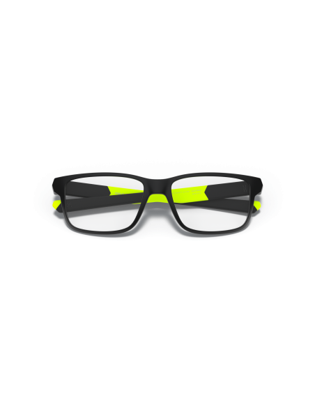 OAKLEY YOUTH  - FIELD DAY - OY8007 - 800701 - 50