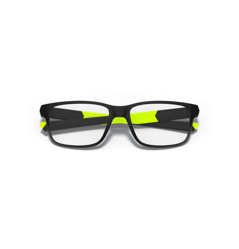 OAKLEY YOUTH  - FIELD DAY - OY8007 - 800701 - 50