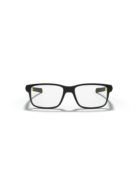 OAKLEY YOUTH  - FIELD DAY - OY8007 - 800701 - 50