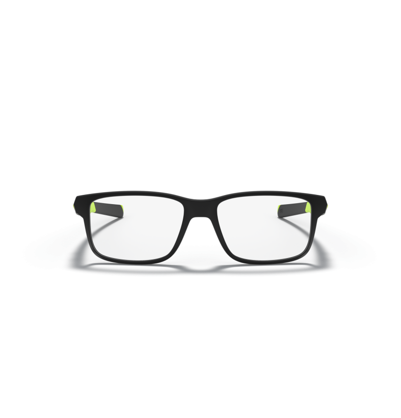 OAKLEY YOUTH  - FIELD DAY - OY8007 - 800701 - 50