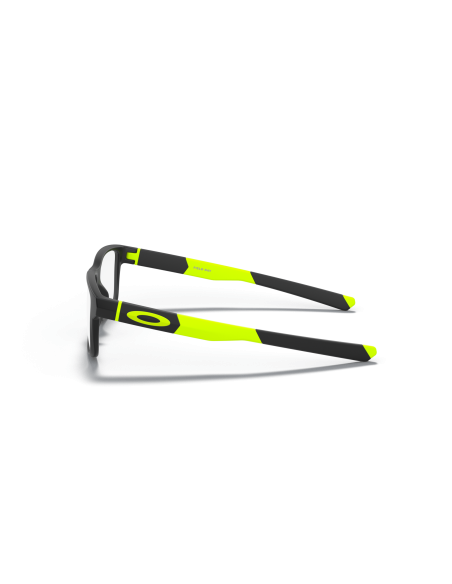 OAKLEY YOUTH  - FIELD DAY - OY8007 - 800701 - 50