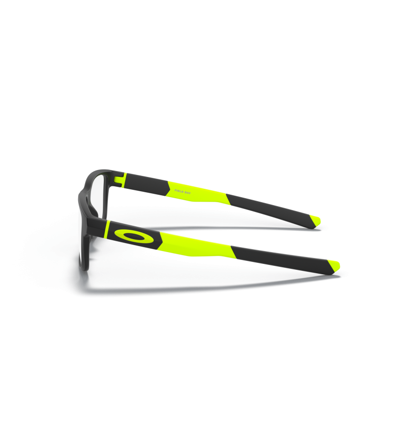 OAKLEY YOUTH  - FIELD DAY - OY8007 - 800701 - 50
