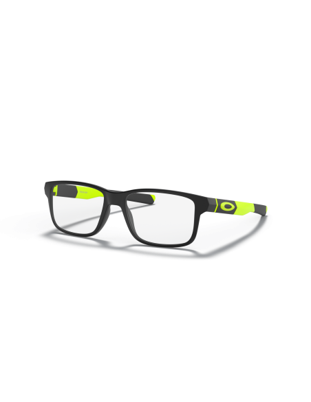 OAKLEY YOUTH  - FIELD DAY - OY8007 - 800701 - 50
