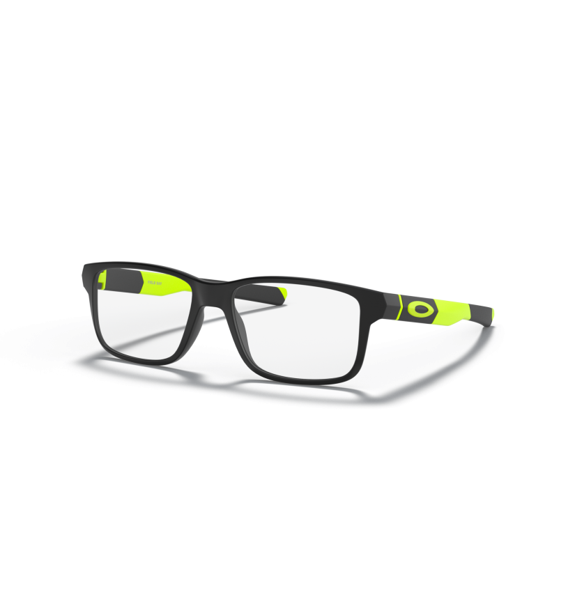 OAKLEY YOUTH  - FIELD DAY - OY8007 - 800701 - 50