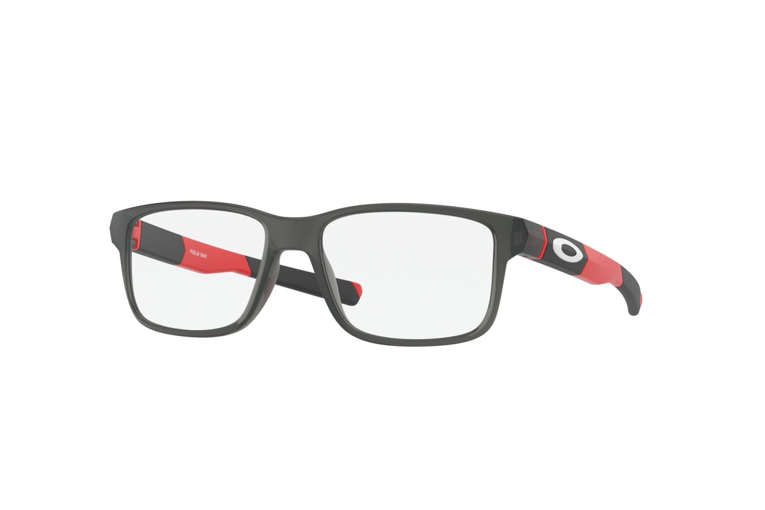 OAKLEY - FIELD DAY - OY8007 - 800702 - 50