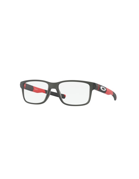 OAKLEY - FIELD DAY - OY8007 - 800702 - 50