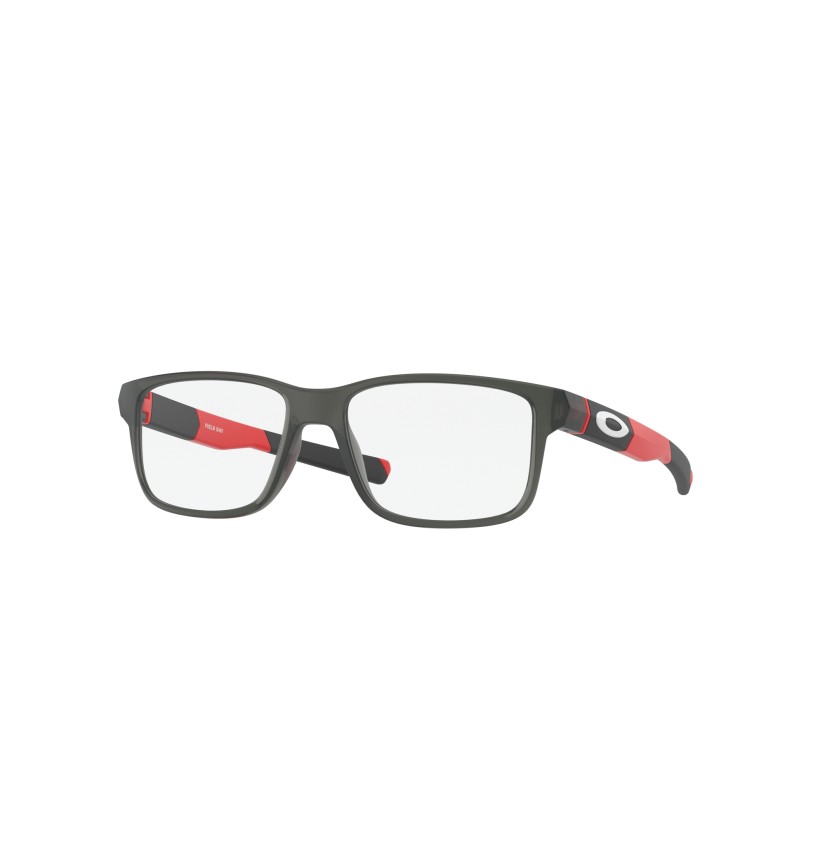 OAKLEY - FIELD DAY - OY8007 - 800702 - 50