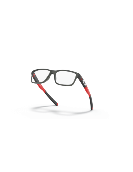 OAKLEY - FIELD DAY - OY8007 - 800702 - 50
